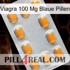 Viagra 100 Mg Blue Pills cialis3